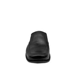 Zapatos Martell slip-on negro para Hombre
