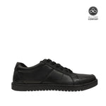 Zapatos Roadside Oxford negro para Hombre
