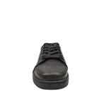 Zapatos Roadside Oxford negro para Hombre