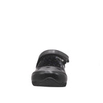 Zapatos escolares Maite negro para Niñas