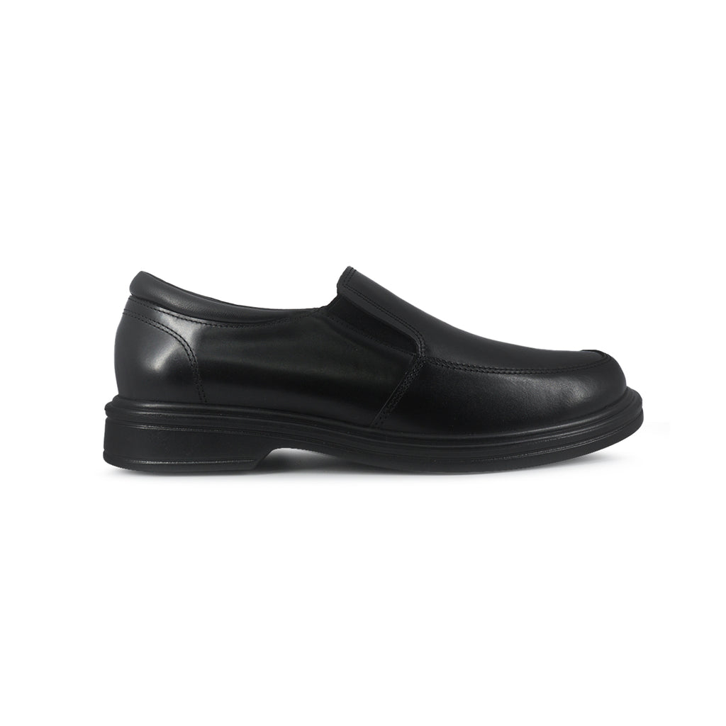 Zapatillas de plataforma para mujer 2023 Zapatillas antideslizantes Blancas  para mujer de Tacon Bajo Negro Zapatos de tenis para mujer antideslizantes