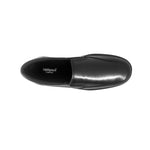 Zapatos escolares Matislib negro para niños