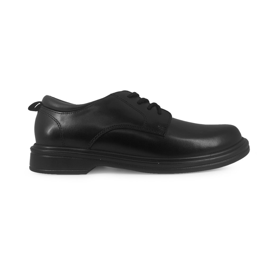 40 ideas de Zapatillas negras♡  zapatos de tacones, tacones, zapatos  hermosos