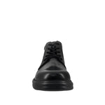 Zapatos escolares Matiboth negro para Niños