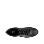 Tennis escolares Gerard juveniles color negro