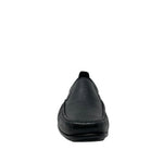 Mocasines Marchetti para hombre color negro