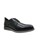 Casuales Simone para hombre color negro