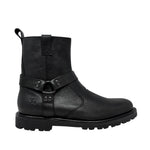 Botas Hunter para hombre color negro