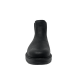 Botas Quentin para hombre color negro