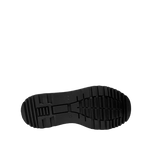 Zapatos escolares Gant 3.0 para niño color negro