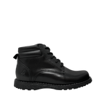 Zapatos escolares Gant 3.0 para niño color negro