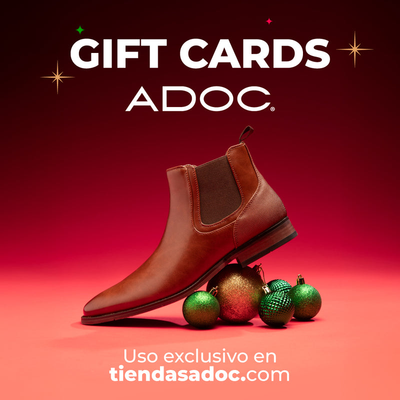 Gift Card Online $50