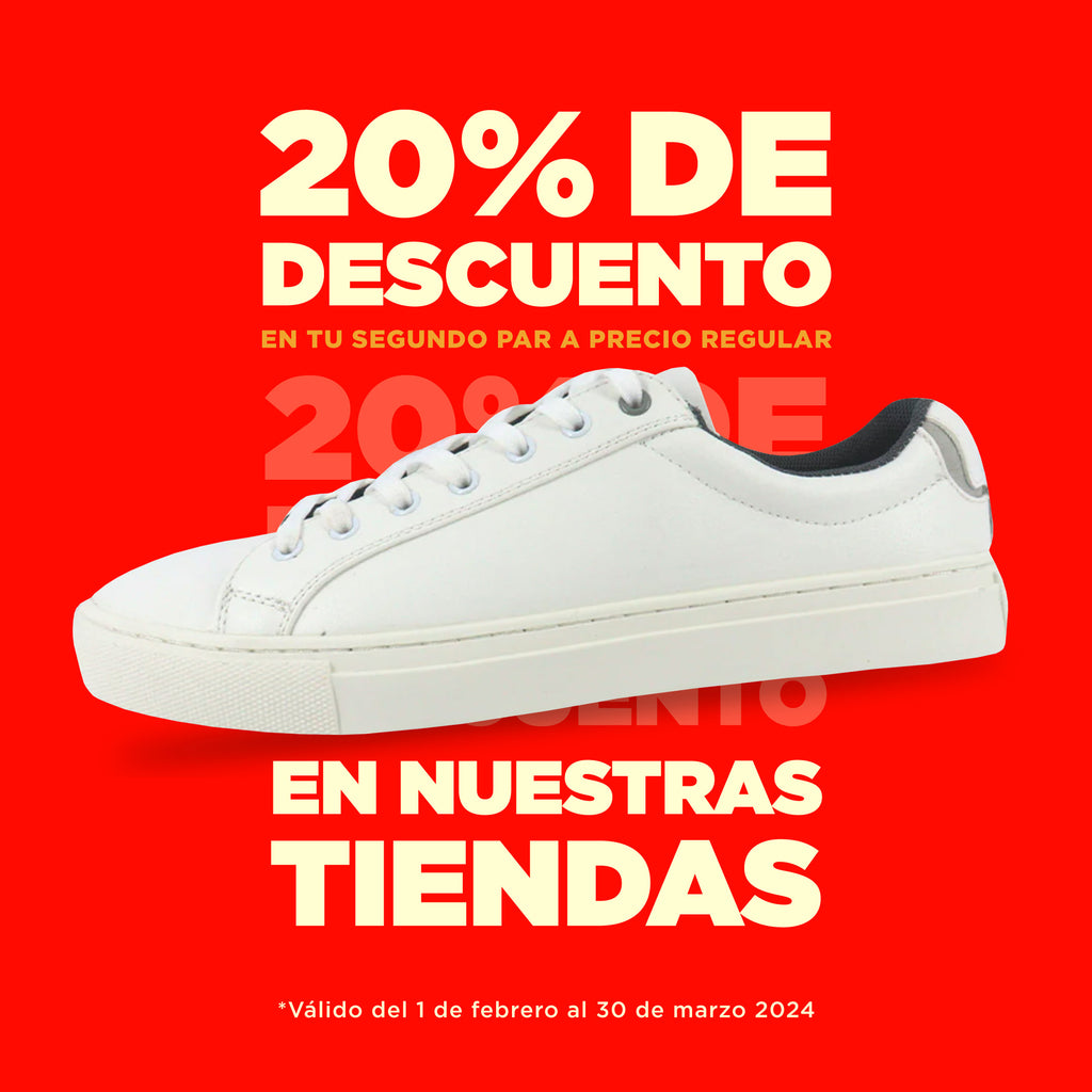 zapatillas hombres - Precios y Ofertas - feb. de 2024