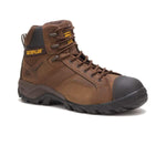 Botas Industrial Argon Hi Cafemay