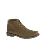 Botas Brock beige para Hombre