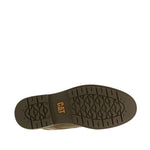 Botas Brock beige para Hombre