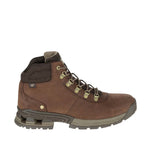 Botas Jettison para Hombre