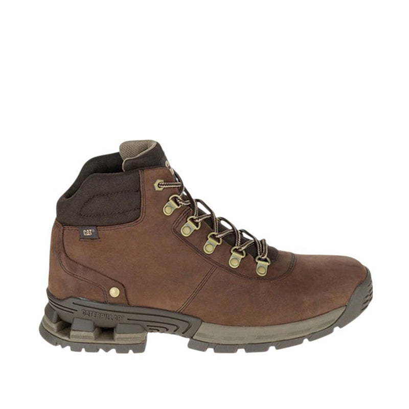 Botas Jettison para Hombre