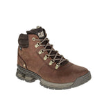 Botas Jettison para Hombre