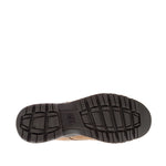 Botas Levitate 2.0 para hombre color café