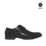 Zapatos de vestir Chester para hombre color negro