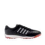 Zapatillas futbol Fabian Bracos para Hombre