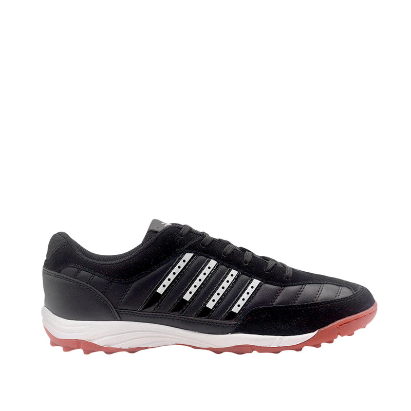 Zapatillas futbol Fabian Bracos para Hombre