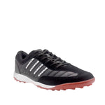 Zapatillas futbol Fabian Bracos para Hombre