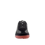 Zapatillas futbol Fabian Bracos para Hombre