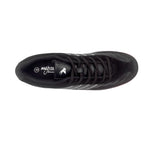 Zapatillas futbol Fabian Bracos para Hombre