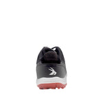 Zapatillas futbol Fabian Bracos para Hombre