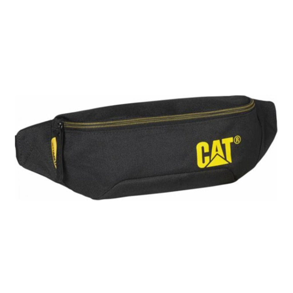 Canguro Project Waistbag - CAT El Salvador