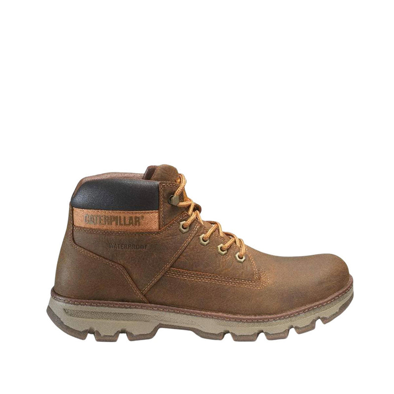 Botas Situate WP sugar para Hombre