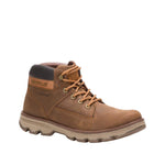 Botas Situate WP sugar para Hombre