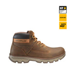Botas Situate WP sugar para Hombre
