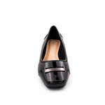 Ballerinas Anto color negro