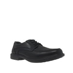 Zapatos de vestir Teodoro negro para Hombre