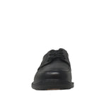 Zapatos de vestir Teodoro negro para Hombre