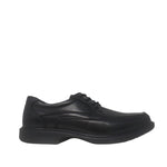 Zapatos de vestir Teodoro negro para Hombre
