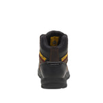 Botas Industrial Resorption CT WP para Hombre