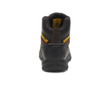 Botas Industrial Resorption CT WP para Hombre
