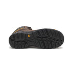 Botas Industrial Resorption CT WP para Hombre