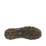 Botas Industrial Nitrogen para Hombre