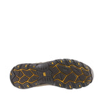 Botas Industrial Nitrogen para Hombre