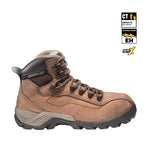 Botas Industrial Nitrogen para Hombre
