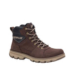 Botas Meridian WP chocolate para Hombre