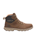 Botas Meridian WP cafe para Hombre