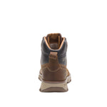 Botas Meridian WP cafe para Hombre