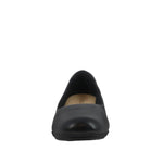 Cuñas Gladys color negro