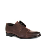 Zapatos formales Chester tan para Hombre